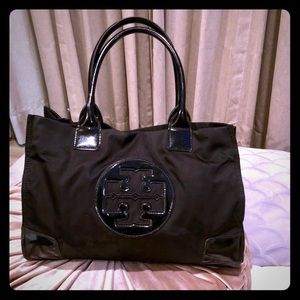 Medium Tory Burch Tote